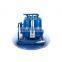 Desiccant air dryer for compressed air dryer supplier in China