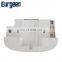 Portable Electric Air Dehumidifier for Home and Cabinet