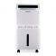 Made In China Custom 12L/D With 5L Large Water Tank Home Dehumidifier 220V For Sale