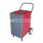 Movable Industrial Dehumidifier with CE ROHS