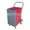 55L Industrial Used Commercial Dehumidifier Machine for Sale