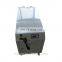JDH-G240Z Big Capacity Stainless Steel Humidifier Ultrasone