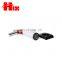 Widely Used mini blow propane cutting welding torches extension