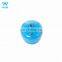 0.5kg compressed refillable compressed portable lpg cylinder