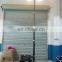 3.5m to 4m telescopic LED light tower portable use for road construction