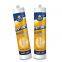 Sunrise Weather-proof Sealant YS-1001