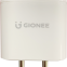 India Original MI Charger Factory 10W Mobile Adapter