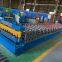 PPGI Hot Cheap Metal Corrugated Roof Roll Forming Machine