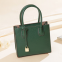 New Tot bag top layer cowhide leather handbag