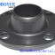 Carbon Steel Flange 1 #800 Socket Welding ANSI B16.5 ASME B16.47 FLANGE