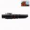 Factory Price 3054216 PT Fuel Injector for Marine Engine NT855-C400/M400