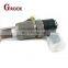truck diesel engine bosch common rail fuel injector 0445110291 for FAW