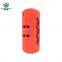 factory price luggage replacement parts suitcase lock parts