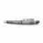 High Quality Common Rail Injector 0445120048 0445 120 048
