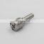 Good Nozzle Injector Common Rail Nozzle G3S32 for DENSO Injector