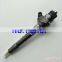 Original ,original injector 0445110647 interchangeable with 0445110369 0445110473 03l130277D 03l130277Q