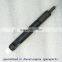 Original Common Rail Injector 04286251 0428 6251