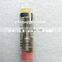 original and new Common Rail Fuel Nozzle 0433171964 DLLA144P1565