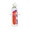 made in china the safety of custom lighters gas and purified butane gas 227g