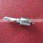 Injector Nozzle DSLA150P520 With Good Quality