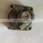 Diesel Fuel Injection Pump VE Rotor Head 096400-1250 146400-5820