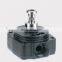 Pump diesel engine VE 5Cyl Head Rotor 2 468 335 022
