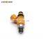 Fuel Injector Cbr600Rr Cbr 600Rr 600 16450-Mee-D01 for HONDA