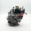 3065756 Diesel Fuel Pump for Cummins