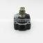 High Quality 4 Cylinder VE Rotor Head 146403-9520