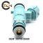 New Fuel Injector Nozzle 35310-26600 For High Impedance