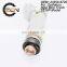 23250-97204 Fuel Injector Nozzle fits for Daihatsu Hijet Mini Truck S210P Model