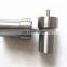 BJAP High Quality injector nozzle DN0SDC6902