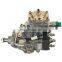 VE Pump 104642-3080
