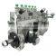 TBD226B-6 Injection Pump 10 402 376 075 10402376075 with Governor 10421435108