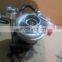 JF114021 HX30 TURBO CHARGER 3802848 3592102 3592111 Turbocharger 6l for Cummins Engine 4BTA
