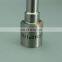 ERIKC DSLA 140P1723 spray nozzle DSLA 140 P 1723 , 0 433 175 481 common rail nozzle DSLA140P1723 for 0445120123 0445120022