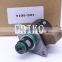 ERIKC Metering Valve 9109-903 oil measuring instrument electronic 9109903 for common rail injector
