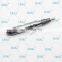 ERIKC 7421006073 7485001662 7421006084 diesel injector 0445120074 Big auto pump injector 0986435536 ( 0986435535 )