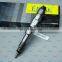 0445120265 common rail diesel injection 0 445 120 265 auto fuel injection 0445 120 265 injector assy