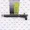 ERIKC BOSH 0445110170  performance injectors 0 445 110 170 auto engine fuel injector assy 0445 110 170 for Mercedes Benz