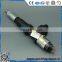 095000-5510 denso original cr injector 0950005510 897603415# denso 5510 injection pump denso 095000-551# 8976034152 8976034157