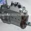 Wuxi Weifu fuel Injection Pump 3I322 for JIANGHUAI JAC TY395
