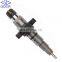 2830957 Fuel injector 0445120212 for ISBe engine