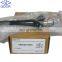 1465A041 High diesel fuel injector 095000-5600 for L 200 engine