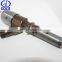 10R7676 High quality GDCR fuel injector 326-4740 for excavators 315D 10R-7676