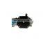 6BT Diesel Engine Parts  3558211 3974548 3968085 4930041 3509DC2 5258437 Air Compressor for diesel