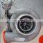 High quality 6CT diesel engine electric turbocharger 4050213