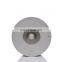 Guangzhou Supplier 6BG1T Engine Piston 105MM  for HITACH-I Excavator EX200-5 Part Number 1-12111918-0
