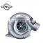 For Mitsubishi Kobelco SK200 235SR with 6D34T turbocharger TE06H 49185-01030 4918501030 4918501031 49185-01031 ME440895