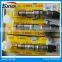 Common rail injector tester 0445120199